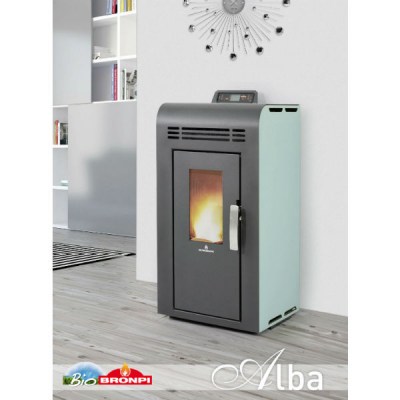 alba